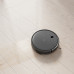 EFR31223 Electrolux UltimateHome 300 Robotic Vacuum + Mop 
